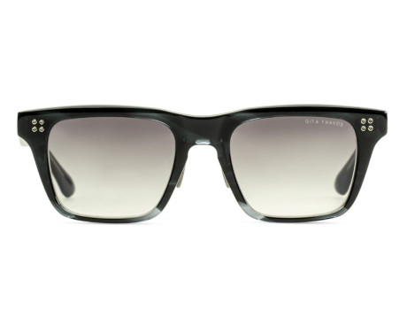 99119-Lunettes de Soleil Dita THAVOS DTS713
