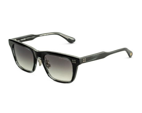 99120-Lunettes de Soleil Dita THAVOS DTS713