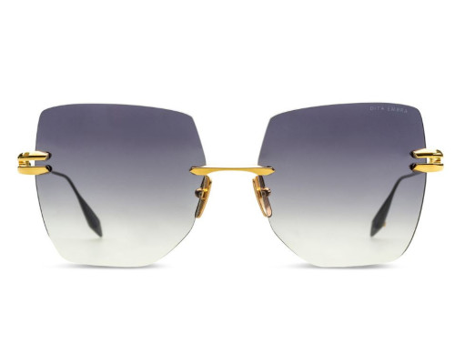 Lunettes de Soleil Dita EMBRA DTS155