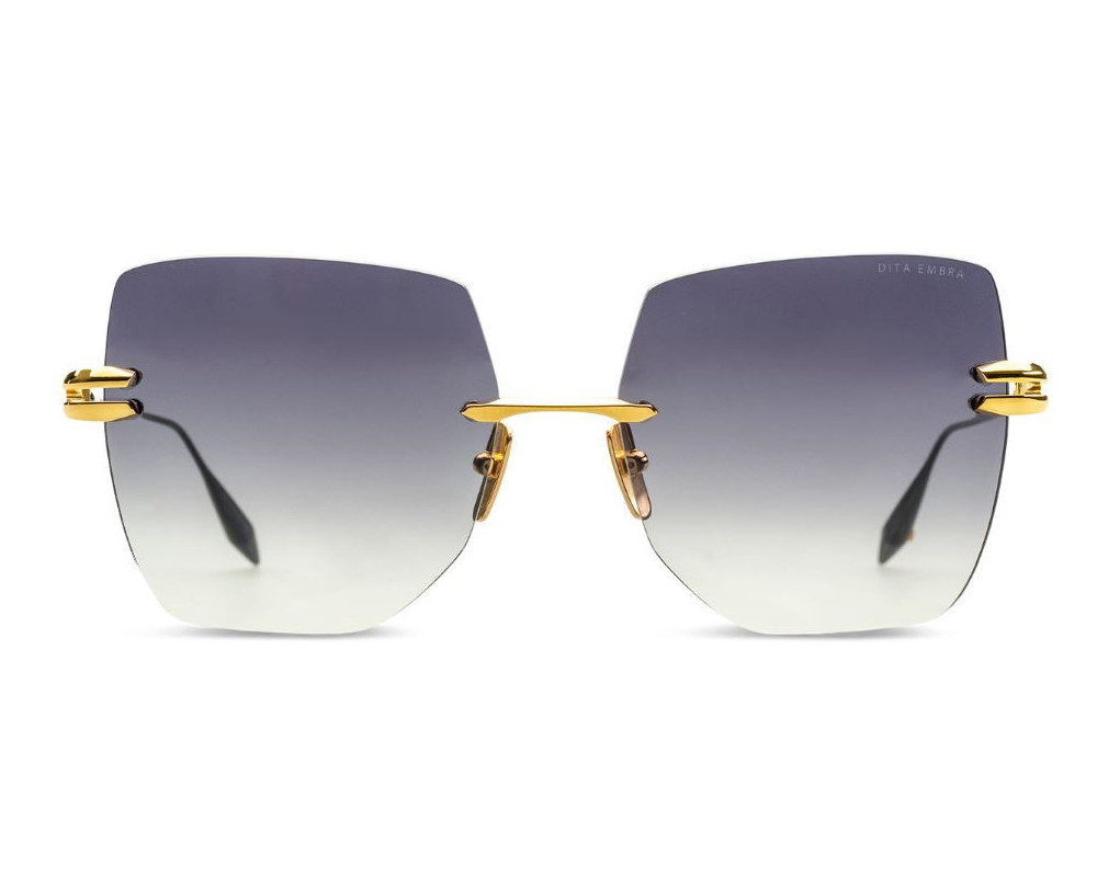 Lunettes de Soleil Dita EMBRA DTS155