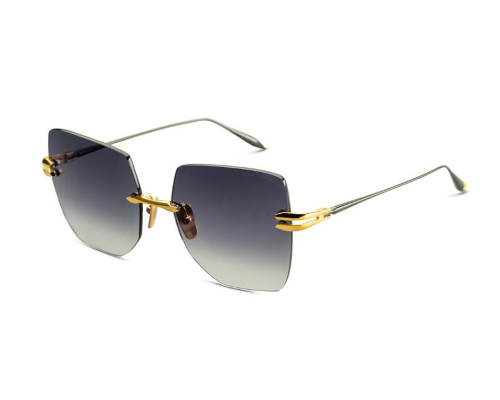 Dita EMBRA DTS155 Zonnebril