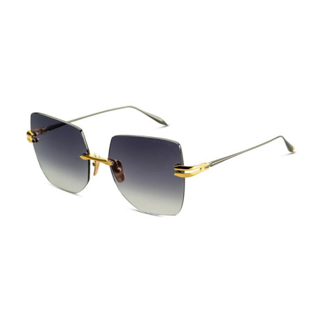 Zonnebril Dita EMBRA DTS155