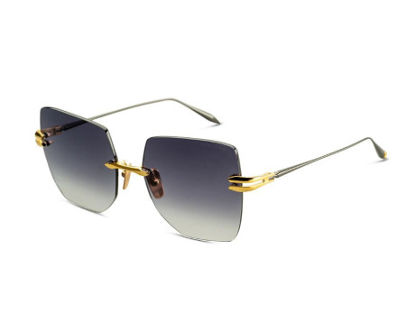 99129-Lunettes de Soleil Dita EMBRA DTS155