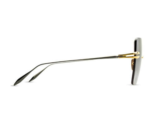 Lunettes de Soleil Dita EMBRA DTS155