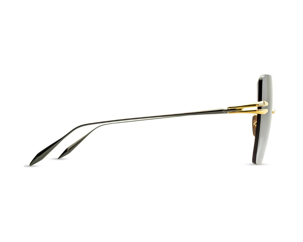 Lunettes de Soleil Dita EMBRA DTS155