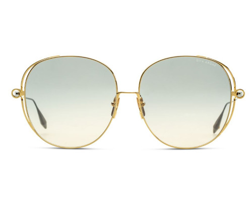 Lunettes de Soleil Dita AROHZ DTS156
