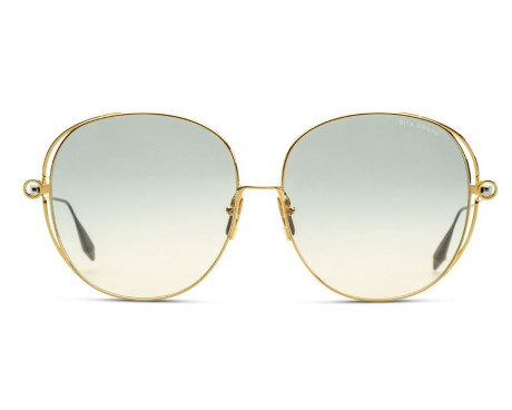 99137-Lunettes de Soleil Dita AROHZ DTS156