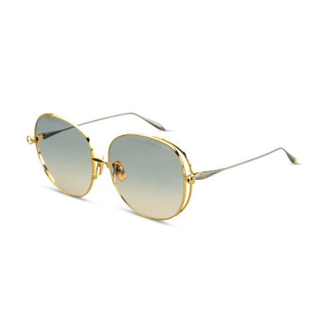 Lunettes de Soleil Dita AROHZ DTS156