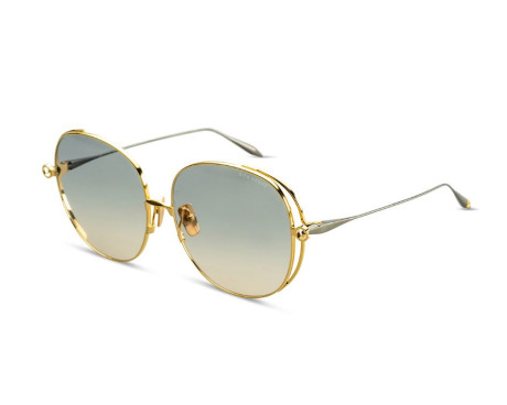99138-Dita AROHZ DTS156 Zonnebril