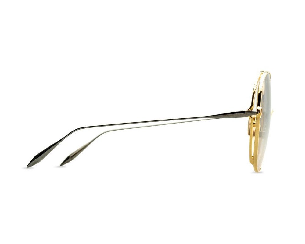 Lunettes de Soleil Dita AROHZ DTS156
