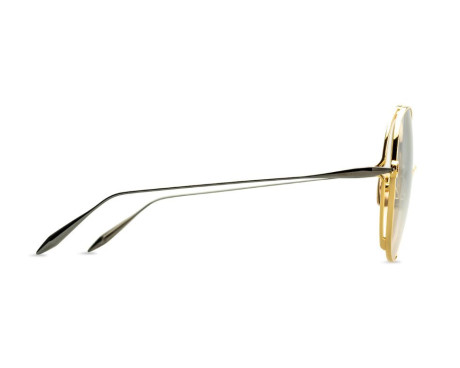 99139-Lunettes de Soleil Dita AROHZ DTS156