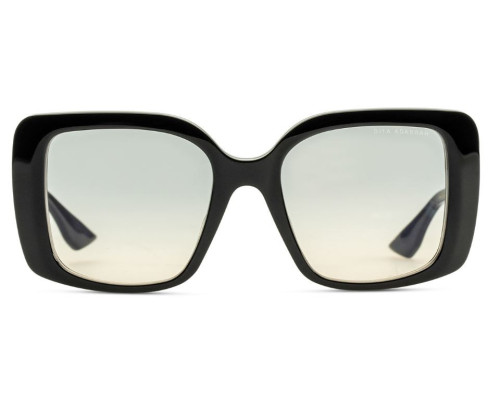 Lunettes de Soleil Dita ADABRAH DTS716