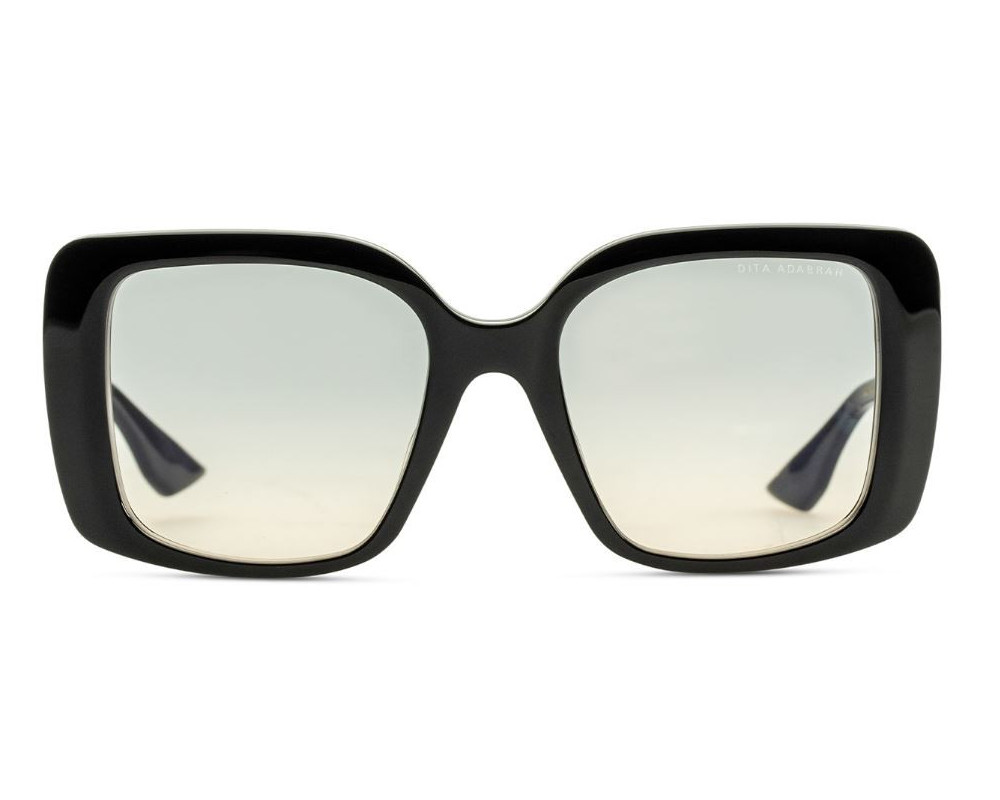 Dita ADABRAH DTS716 Zonnebril