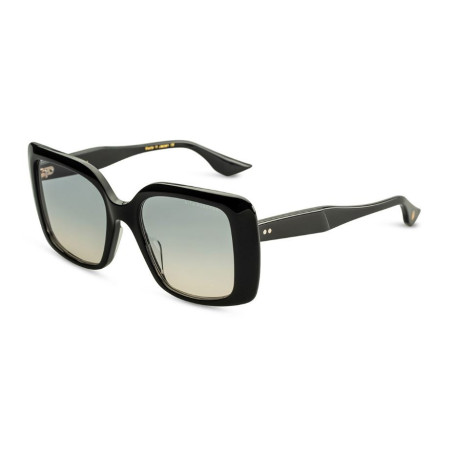 Lunettes de Soleil Dita ADABRAH DTS716