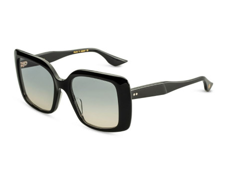 99147-Dita ADABRAH DTS716 Zonnebril