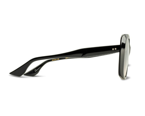 Lunettes de Soleil Dita ADABRAH DTS716