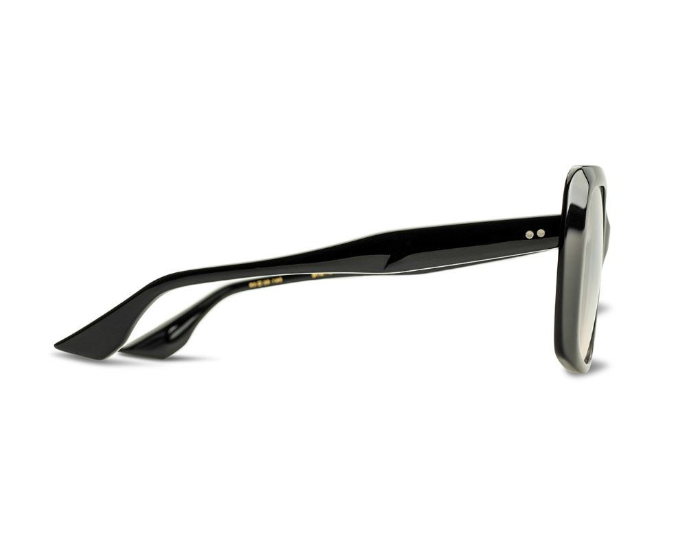 Dita ADABRAH DTS716 Zonnebril