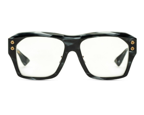 Dita GRAND-APX DTX417 Bril