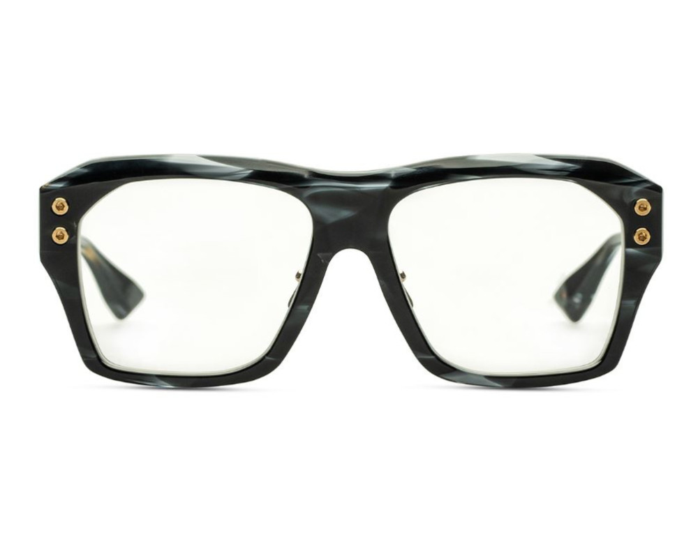 Dita GRAND-APX DTX417 Bril