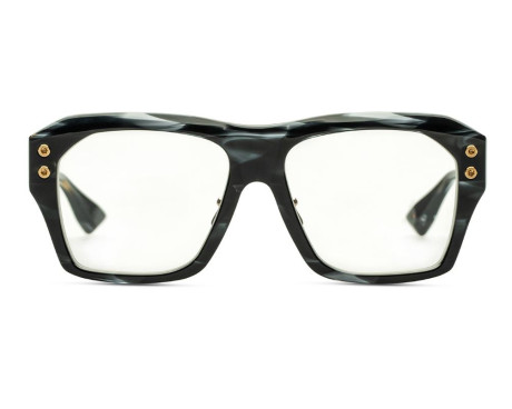 99155-Lunettes de vue Dita GRAND-APX DTX417