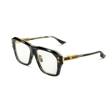 Lunettes de vue Dita GRAND-APX DTX417