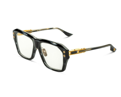 99156-Dita GRAND-APX DTX417 Bril