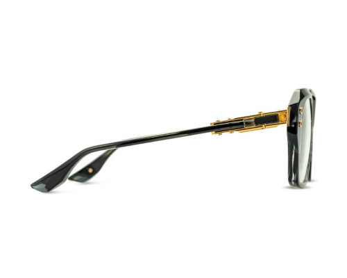 Dita GRAND-APX DTX417 Bril