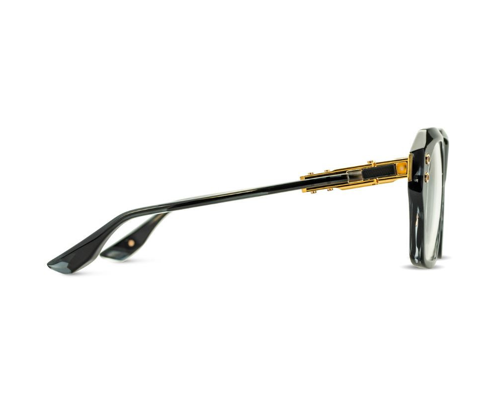 Dita GRAND-APX DTX417 Bril