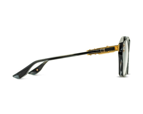 99157-Lunettes de vue Dita GRAND-APX DTX417
