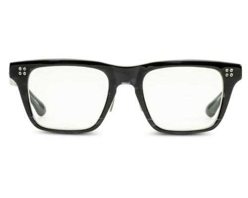 Bril Dita THAVOS DTX713