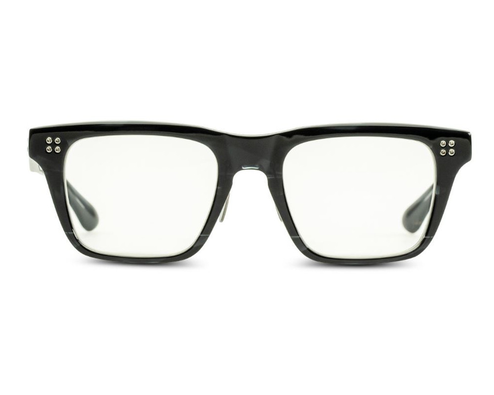 Bril Dita THAVOS DTX713
