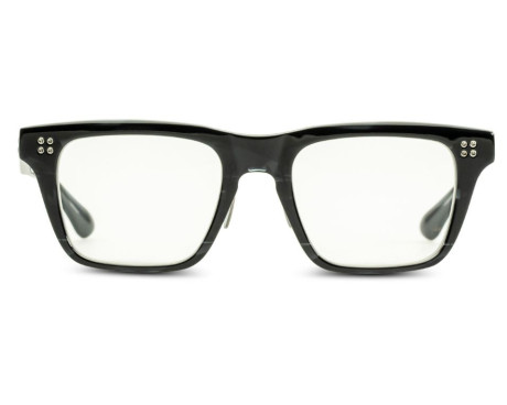 99164-Bril Dita THAVOS DTX713