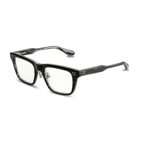 Bril Dita THAVOS DTX713