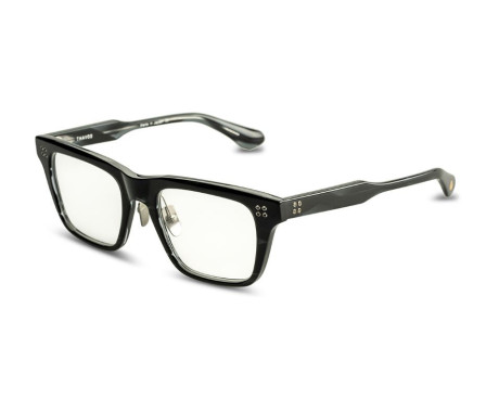 99165-Bril Dita THAVOS DTX713