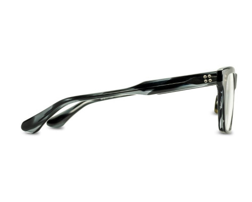 Bril Dita THAVOS DTX713