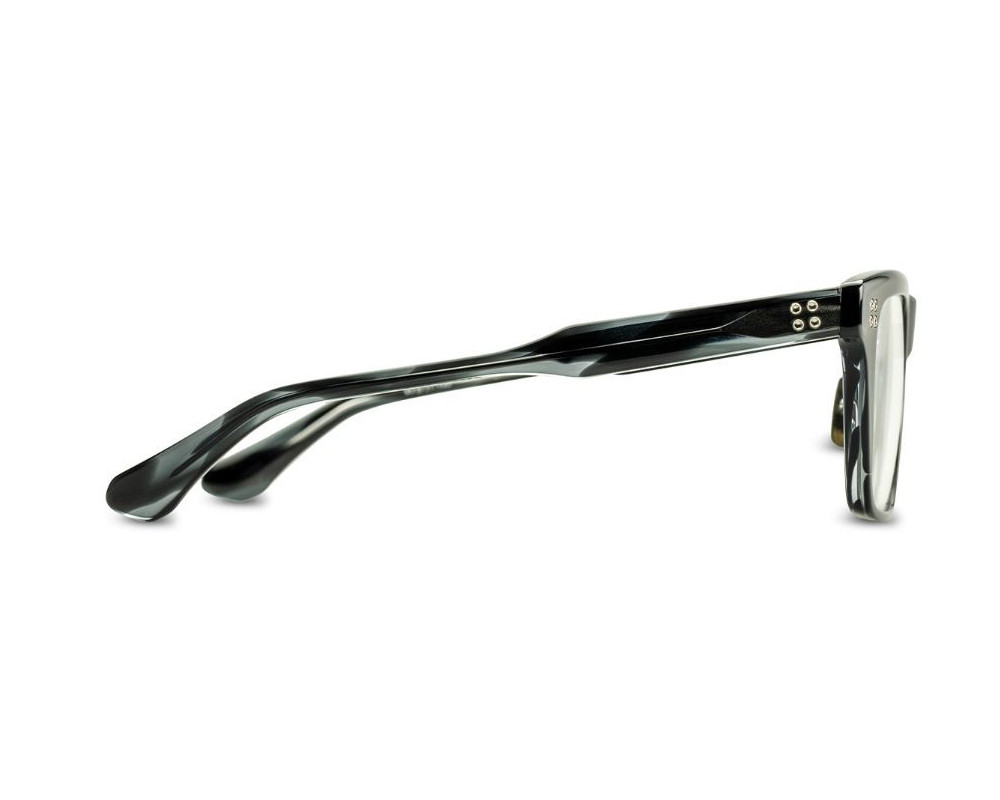Lunettes de vue Dita THAVOS DTX713