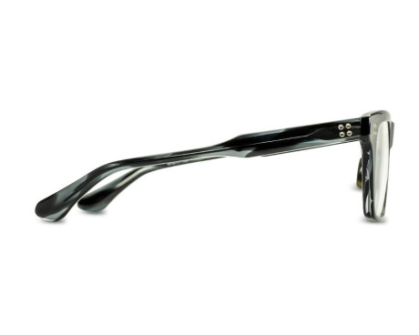 99166-Bril Dita THAVOS DTX713