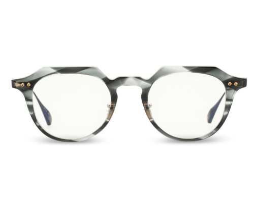Lunettes de vue Dita OKU DTX419