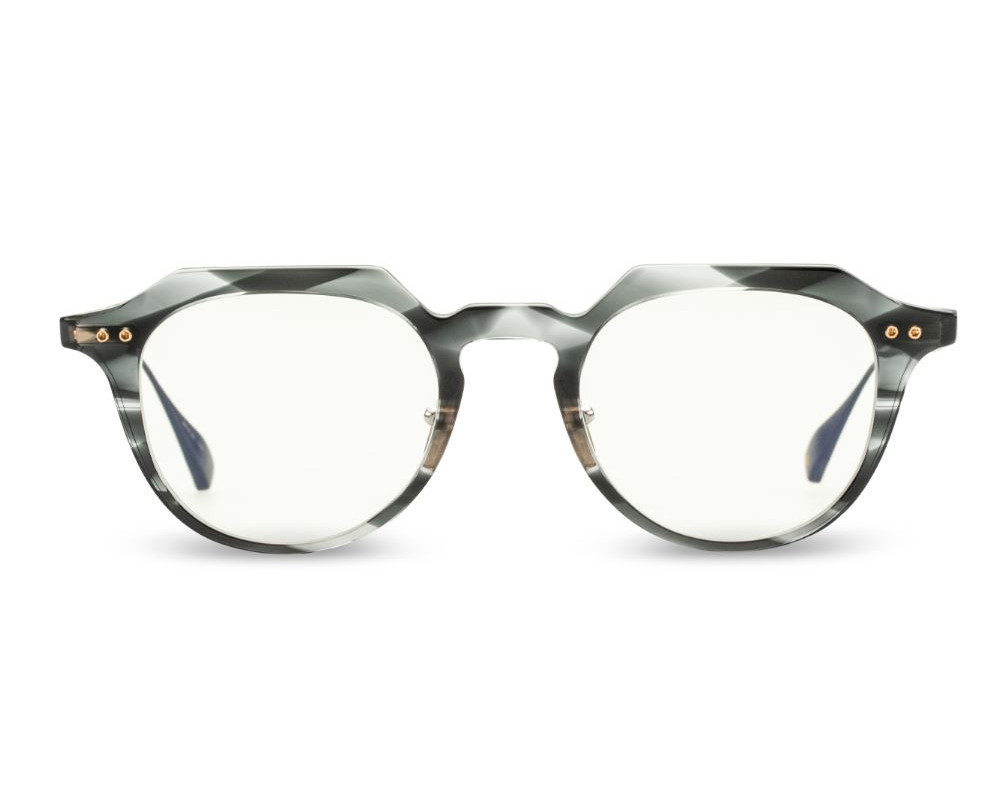 Lunettes de vue Dita OKU DTX419