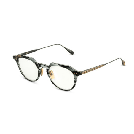 Lunettes de vue Dita OKU DTX419