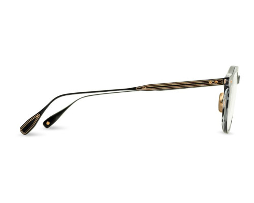 Lunettes de vue Dita OKU DTX419