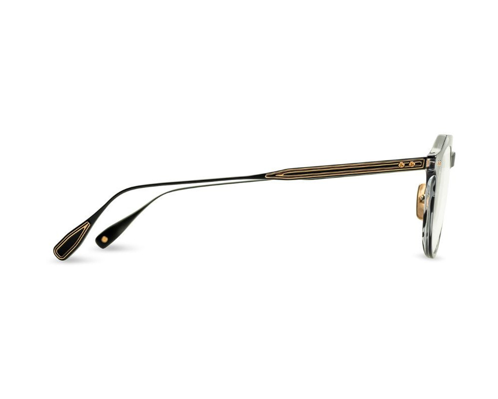 Bril Dita OKU DTX419