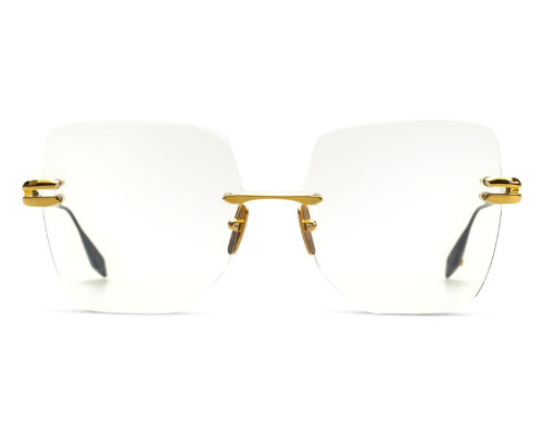 Lunettes de vue Dita EMBRA DTX155