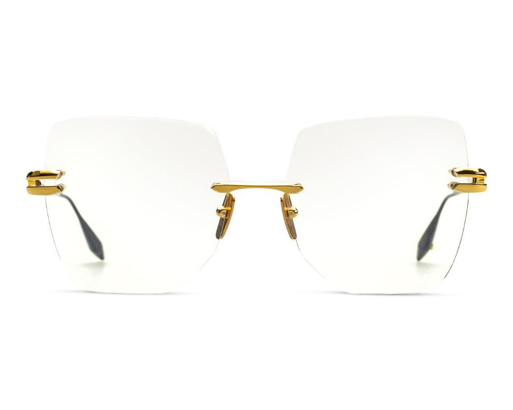 Lunettes de vue Dita EMBRA DTX155