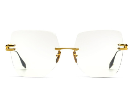 99182-Lunettes de vue Dita EMBRA DTX155