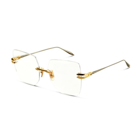 Lunettes de vue Dita EMBRA DTX155