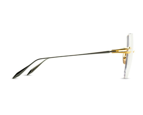Lunettes de vue Dita EMBRA DTX155