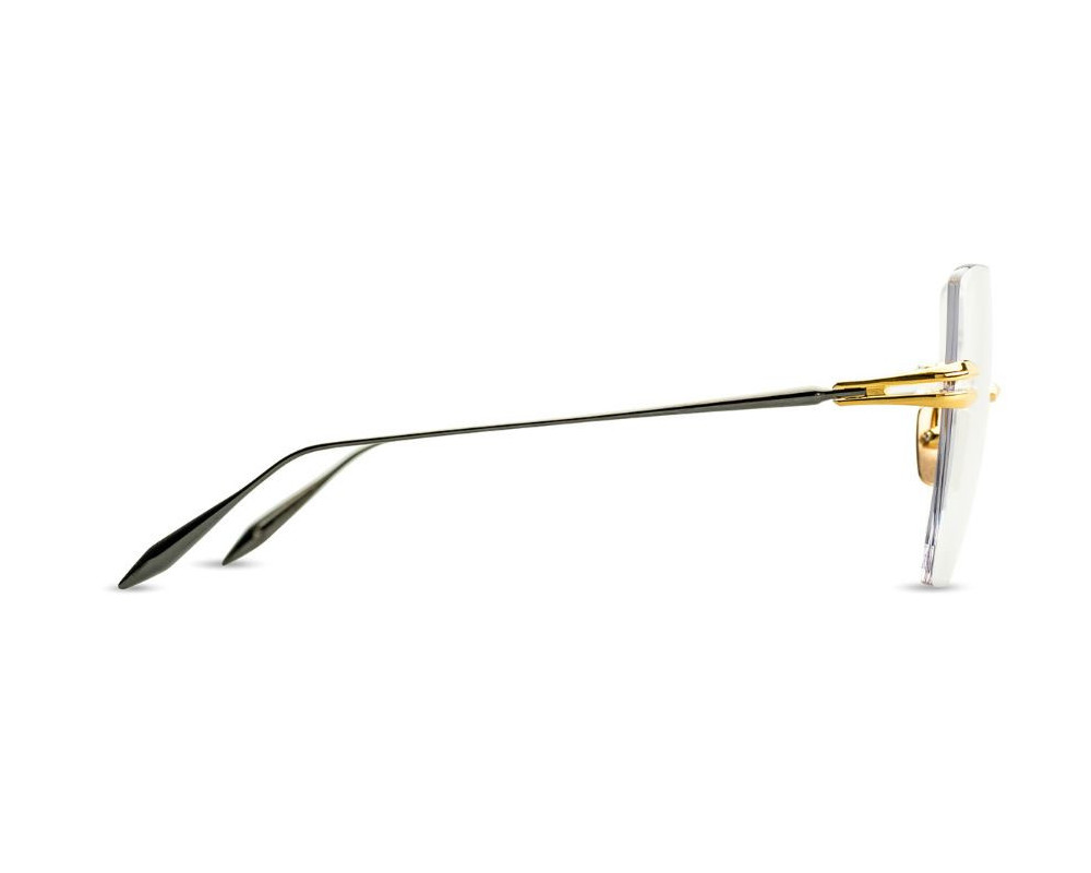 Lunettes de vue Dita EMBRA DTX155