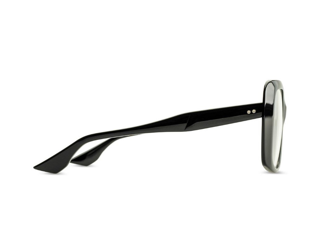 Lunettes de vue Dita ADABRAH DTX716