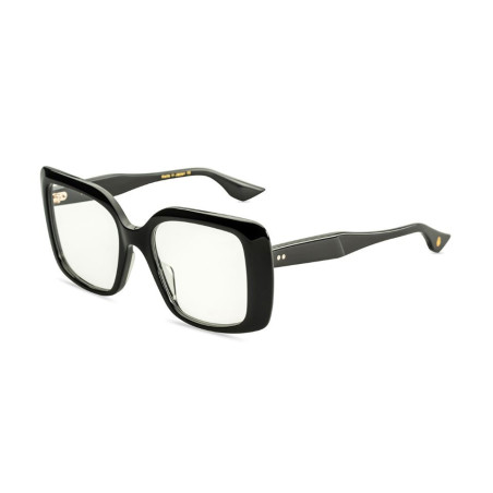 Lunettes de vue Dita ADABRAH DTX716